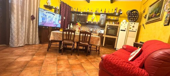 4 bedrooms Apartment in Partinico, Italy No. 331880 4