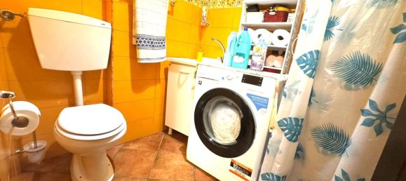 4 bedrooms Apartment in Partinico, Italy No. 331880 9