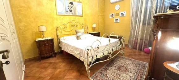 4 bedrooms Apartment in Partinico, Italy No. 331880 10