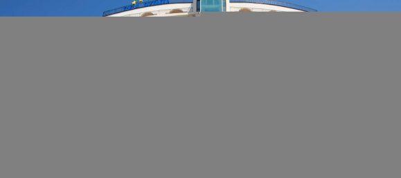 Квартира с 1 спальней в Свети-Влас, Болгария № 384 56