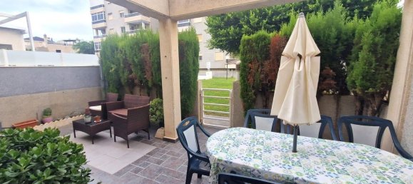 3 Schlafzimmer Haus in Torrevieja, Spain, Nr. 153271 4