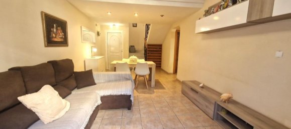 3 Schlafzimmer Haus in Torrevieja, Spain, Nr. 153271 40