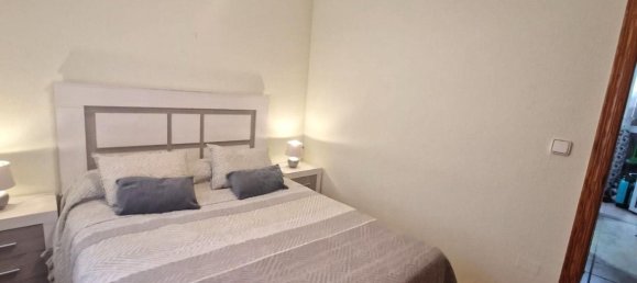 3 Schlafzimmer Haus in Torrevieja, Spain, Nr. 153271 16