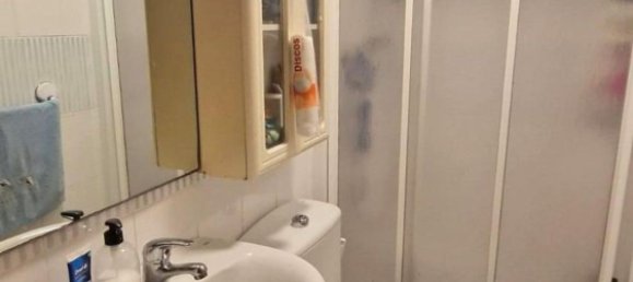 3 Schlafzimmer Haus in Torrevieja, Spain, Nr. 153271 19