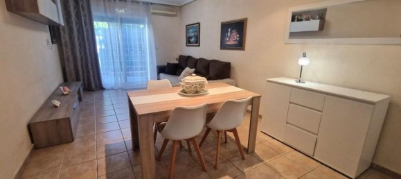 3 Schlafzimmer Haus in Torrevieja, Spain, Nr. 153271 9