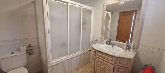 3 Schlafzimmer Haus in Torrevieja, Spain, Nr. 153271 29