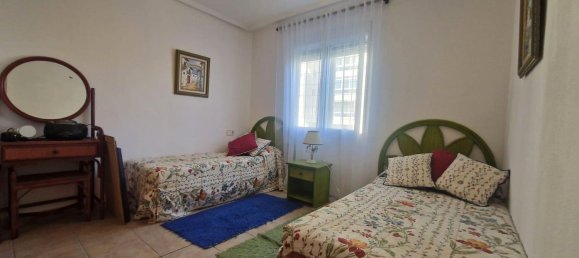 3 Schlafzimmer Haus in Torrevieja, Spain, Nr. 153271 25
