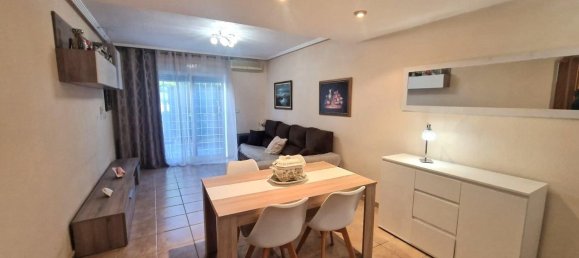 3 Schlafzimmer Haus in Torrevieja, Spain, Nr. 153271 32