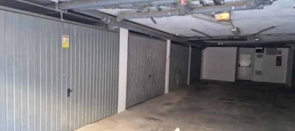 3 Schlafzimmer Haus in Torrevieja, Spain, Nr. 153271 48