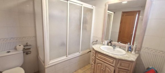 3 Schlafzimmer Haus in Torrevieja, Spain, Nr. 153271 31