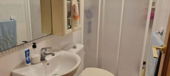 3 Schlafzimmer Haus in Torrevieja, Spain, Nr. 153271 18