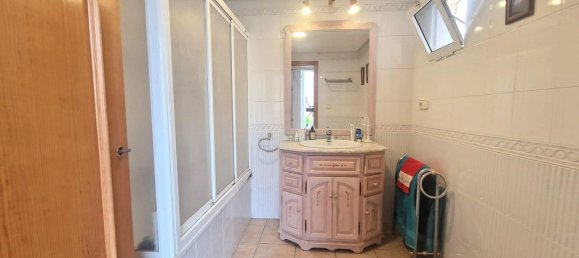 3 Schlafzimmer Haus in Torrevieja, Spain, Nr. 153271 28