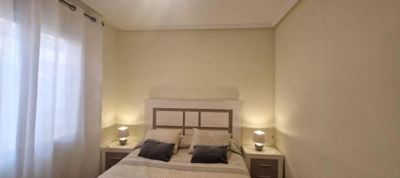 3 Schlafzimmer Haus in Torrevieja, Spain, Nr. 153271 17