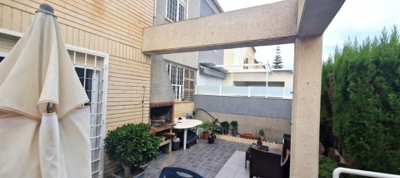 3 Schlafzimmer Haus in Torrevieja, Spain, Nr. 153271 33