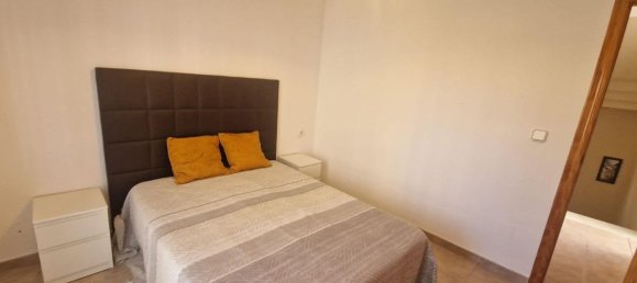 3 Schlafzimmer Haus in Torrevieja, Spain, Nr. 153271 22