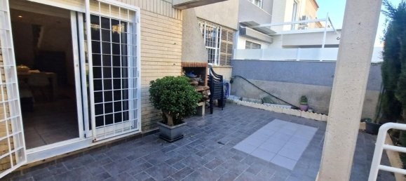 3 Schlafzimmer Haus in Torrevieja, Spain, Nr. 153271 5