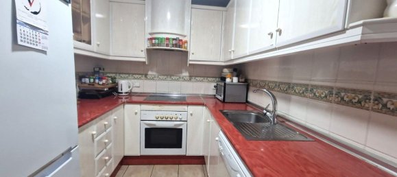 3 Schlafzimmer Haus in Torrevieja, Spain, Nr. 153271 11