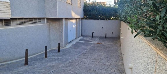 3 Schlafzimmer Haus in Torrevieja, Spain, Nr. 153271 46