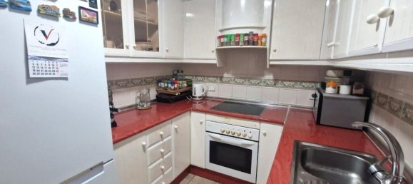 3 Schlafzimmer Haus in Torrevieja, Spain, Nr. 153271 14