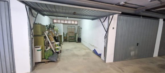 3 Schlafzimmer Haus in Torrevieja, Spain, Nr. 153271 50