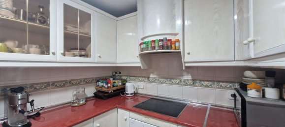 3 Schlafzimmer Haus in Torrevieja, Spain, Nr. 153271 12