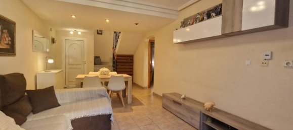 3 Schlafzimmer Haus in Torrevieja, Spain, Nr. 153271 41
