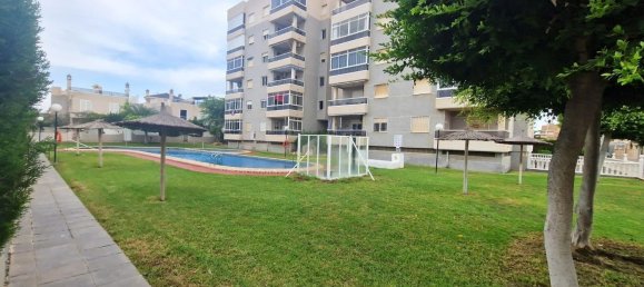 3 Schlafzimmer Haus in Torrevieja, Spain, Nr. 153271 35