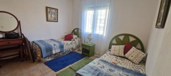 3 Schlafzimmer Haus in Torrevieja, Spain, Nr. 153271 27