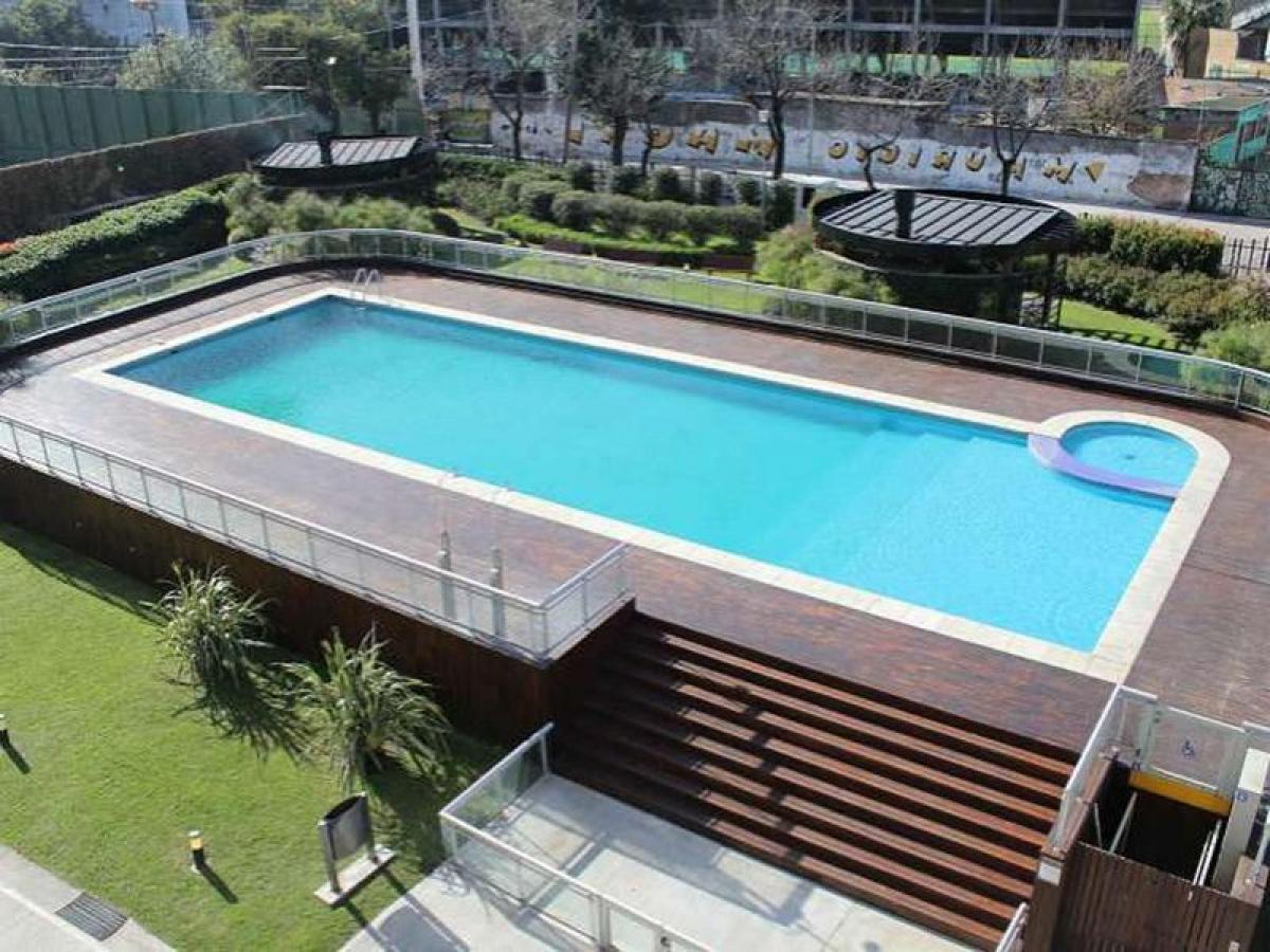 3 Schlafzimmer Wohnung in Buenos Aires, Argentina, Nr. 67117