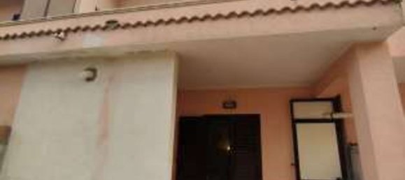 5غرفة شقة في Crotone, Italy رقم 183011 13