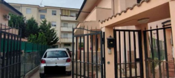 5غرفة شقة في Crotone, Italy رقم 183011 16