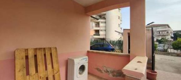 5غرفة شقة في Crotone, Italy رقم 183011 12