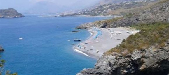 5غرفة شقة في Crotone, Italy رقم 183011 29