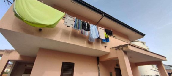 5غرفة شقة في Crotone, Italy رقم 183011 20