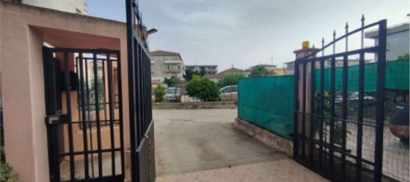 5غرفة شقة في Crotone, Italy رقم 183011 15