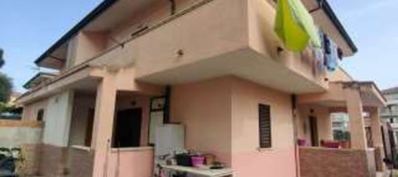 5غرفة شقة في Crotone, Italy رقم 183011 9