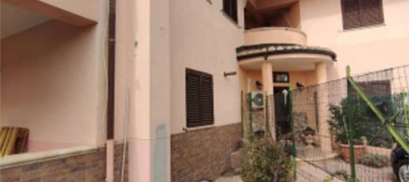 5غرفة شقة في Crotone, Italy رقم 183011 18