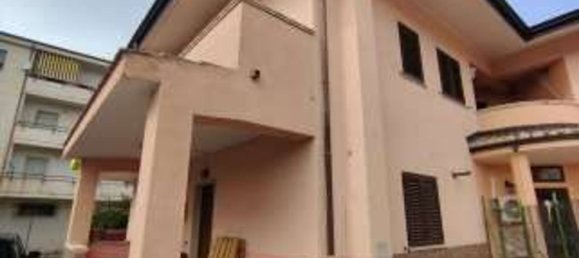 5غرفة شقة في Crotone, Italy رقم 183011 7