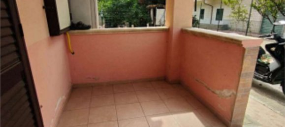 5غرفة شقة في Crotone, Italy رقم 183011 24