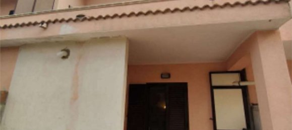 5غرفة شقة في Crotone, Italy رقم 183011 23