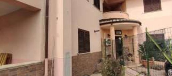 5غرفة شقة في Crotone, Italy رقم 183011 8