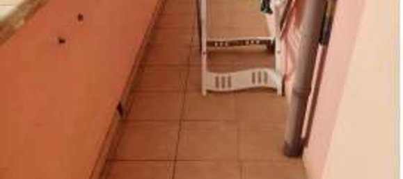 5غرفة شقة في Crotone, Italy رقم 183011 4