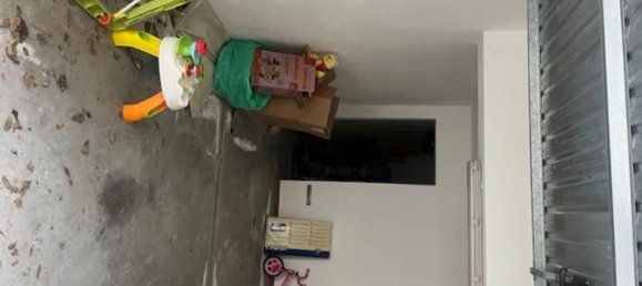 4 bedrooms Apartment in Fosdinovo, Italy No. 325165 9