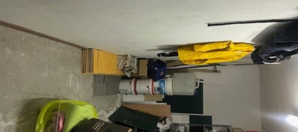 4 bedrooms Apartment in Fosdinovo, Italy No. 325165 10