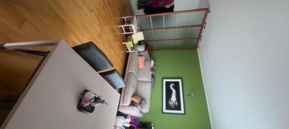 4 bedrooms Apartment in Fosdinovo, Italy No. 325165 3