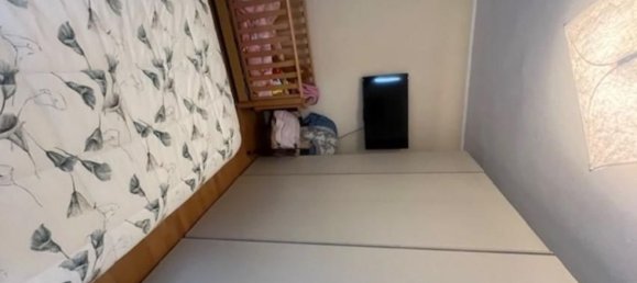 4 bedrooms Apartment in Fosdinovo, Italy No. 325165 5