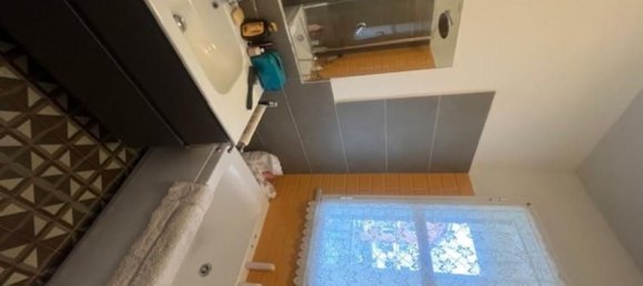 4 bedrooms Apartment in Fosdinovo, Italy No. 325165 6