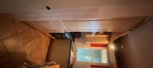 4 bedrooms Apartment in Fosdinovo, Italy No. 325165 2