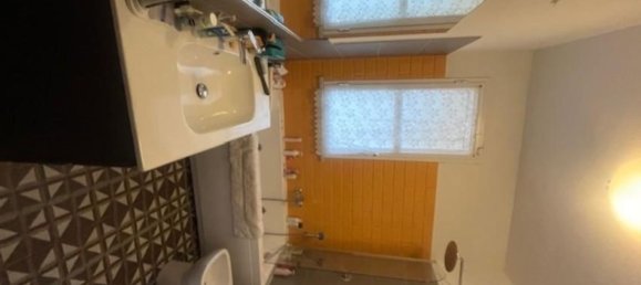 4 bedrooms Apartment in Fosdinovo, Italy No. 325165 7