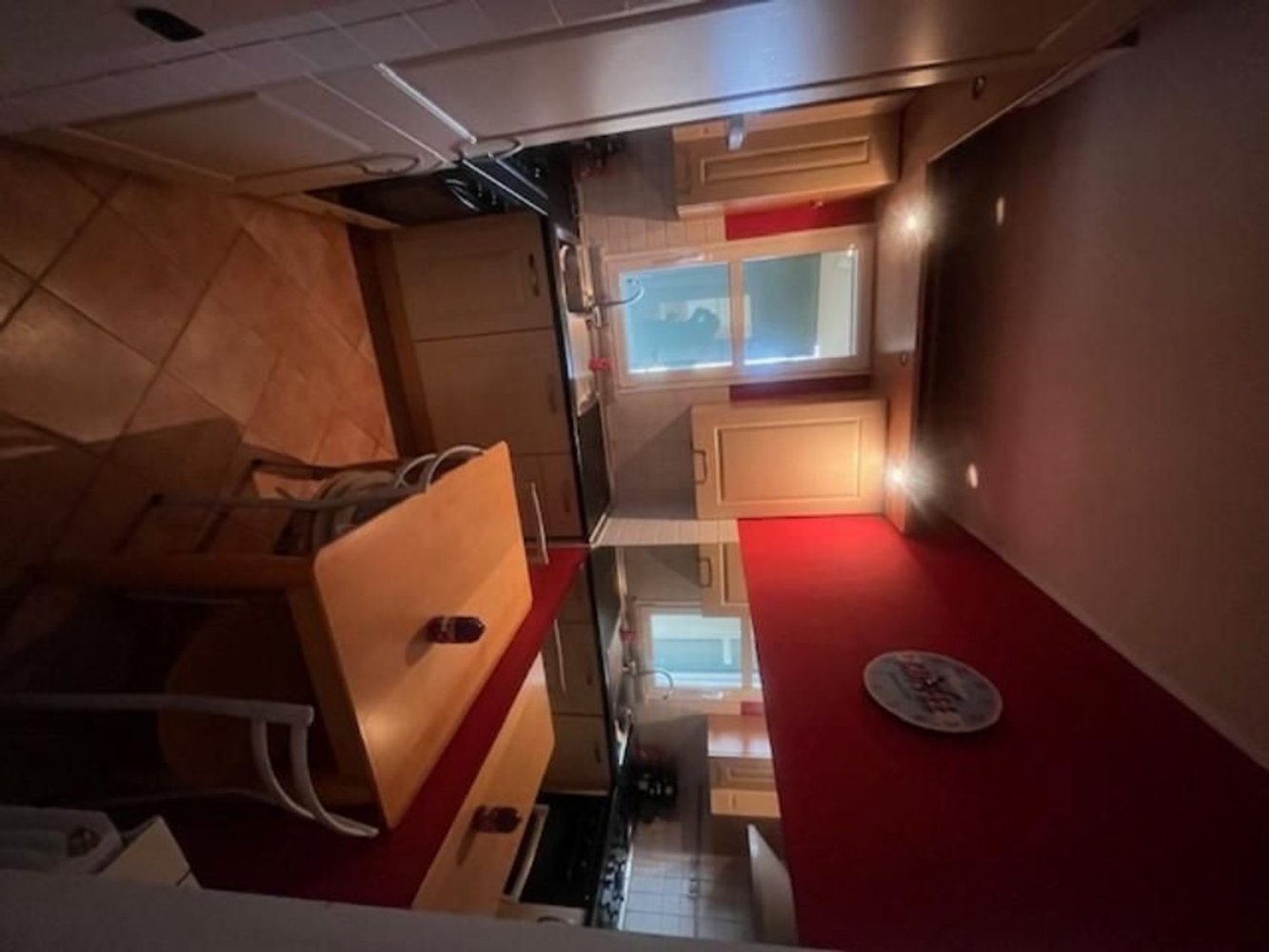 4 bedrooms Apartment in Fosdinovo, Italy No. 325165